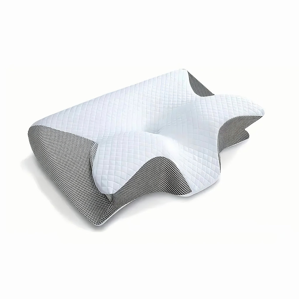 Napvia DreamAlign™ Cervical Pillow