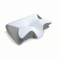 Napvia DreamAlign™ Cervical Pillow