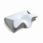 Napvia DreamAlign™ Cervical Pillow