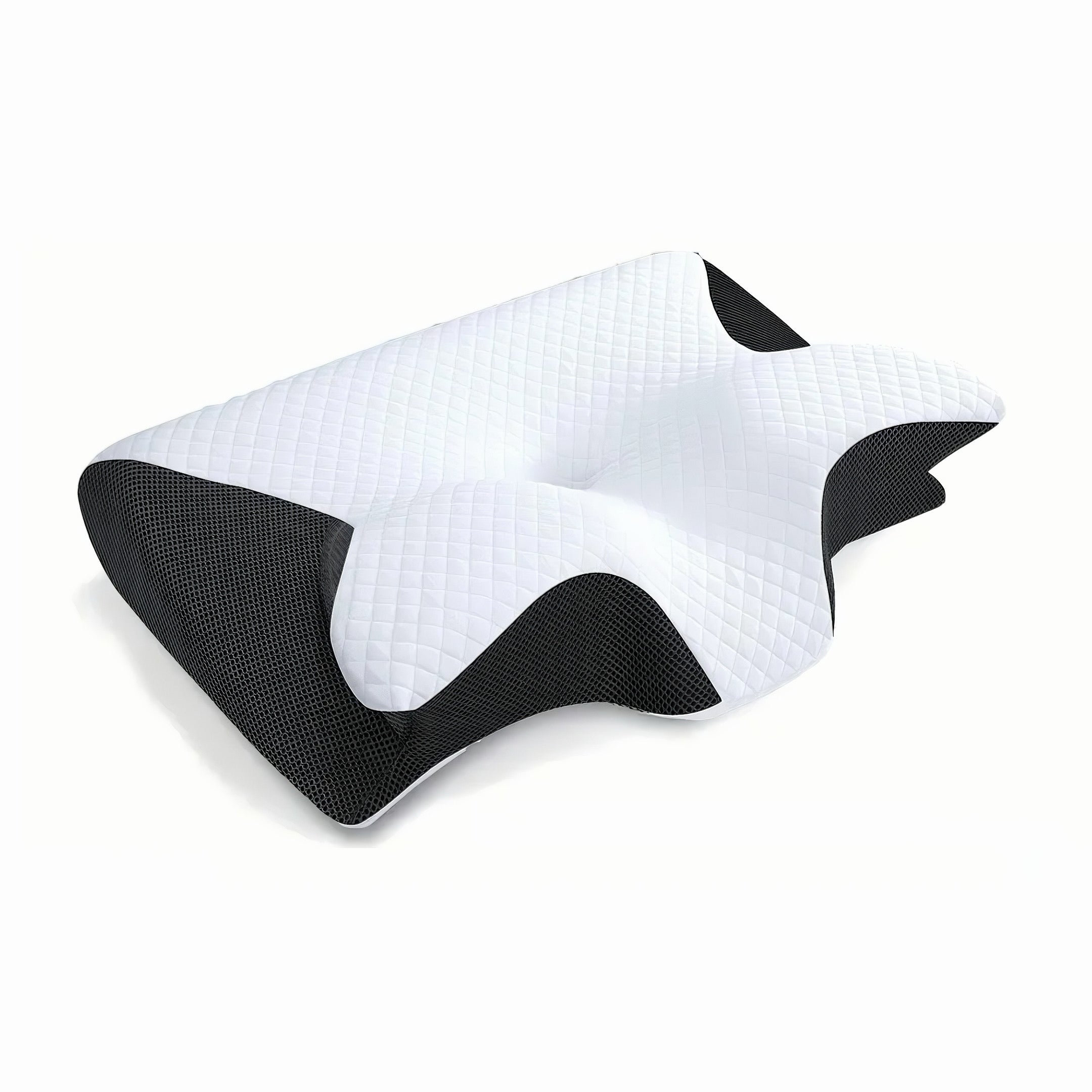 Napvia DreamAlign™ Cervical Pillow