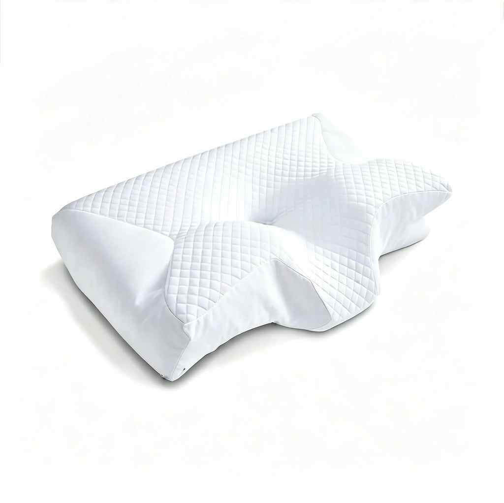 Napvia DreamAlign™ Cervical Pillow