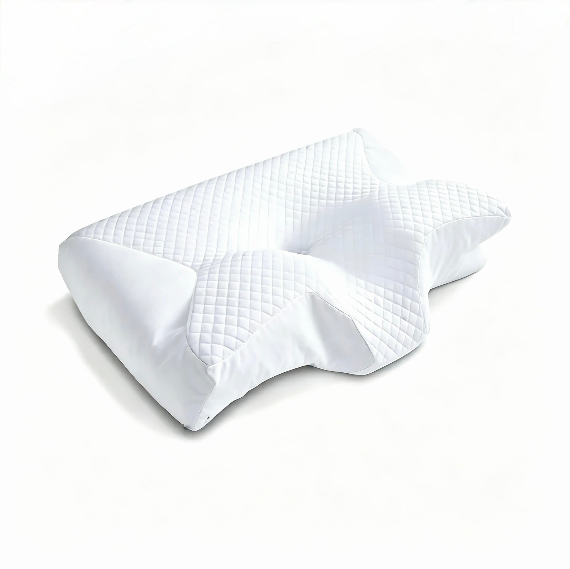 Napvia DreamAlign™ Cervical Pillow