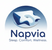 Napvia - Home