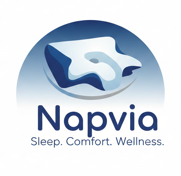 Napvia