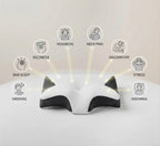 Napvia DreamAlign™ Cervical Pillow